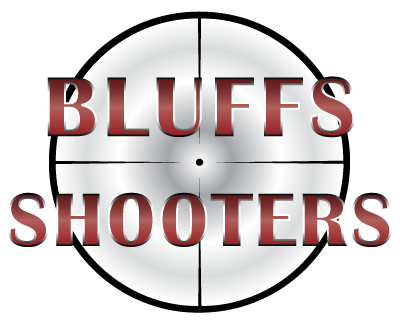 Bluffs Shooters